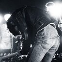 Alex Turner (@014theRoad) Twitter