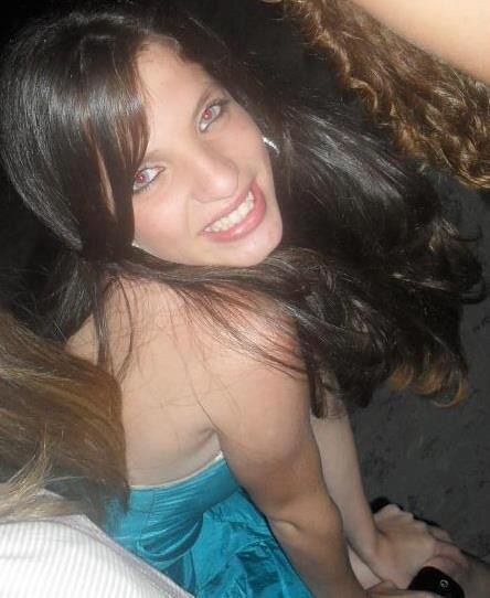Gosto de praia, pizza e dormir.