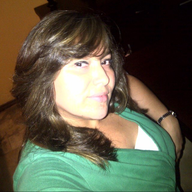VSangurima's profile picture. 