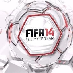 fifawager3's profile picture. fifa 14 wager matches!