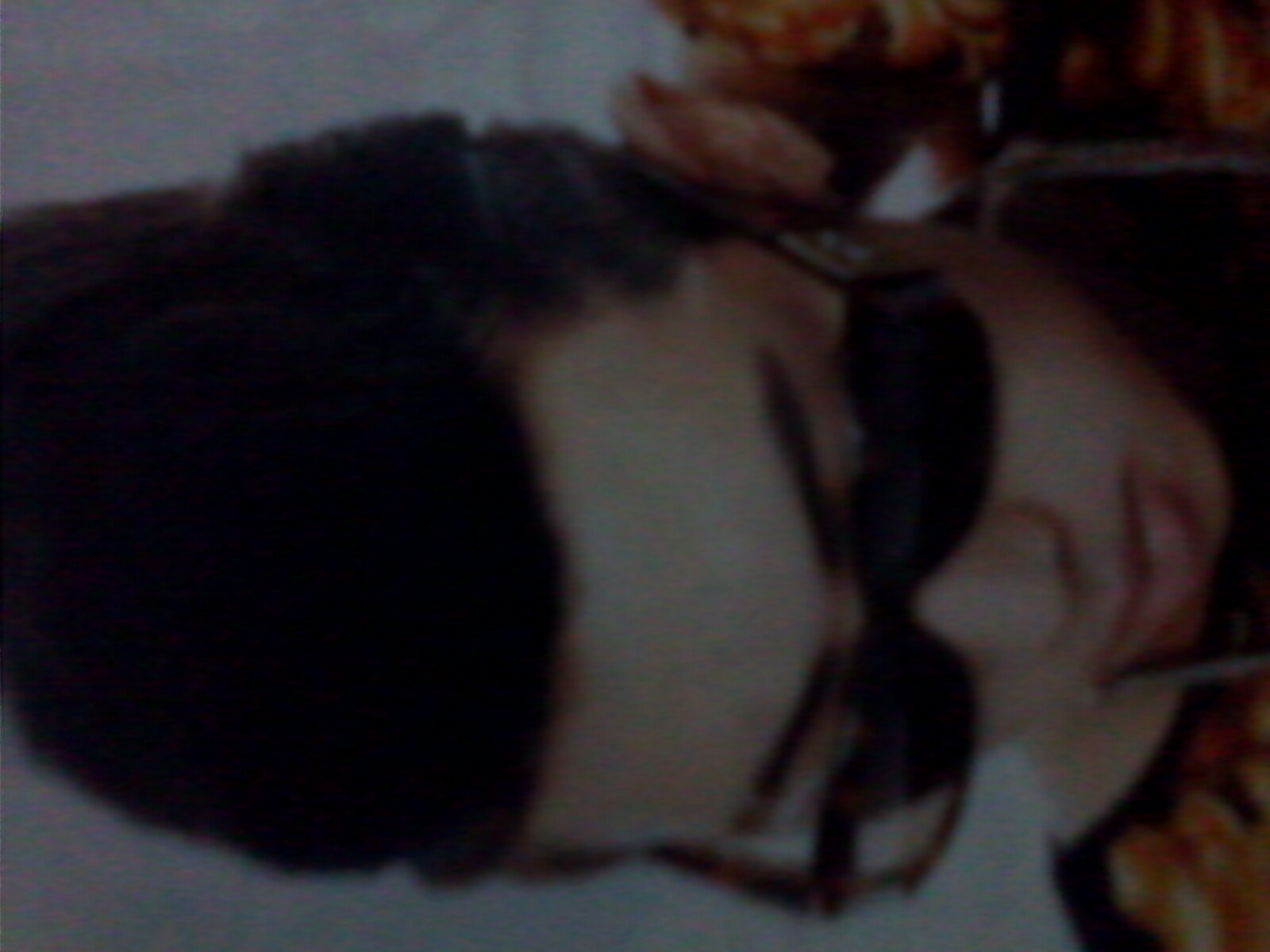 danishkeciz's profile picture. 