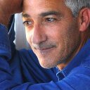 Mitch Friedman - @mitchfriedman1 - Twitter