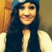 antonella posti (@antonellaposti) Twitter profile photo