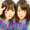 おでこぴかりんᓏ (@0518Oi) Twitter