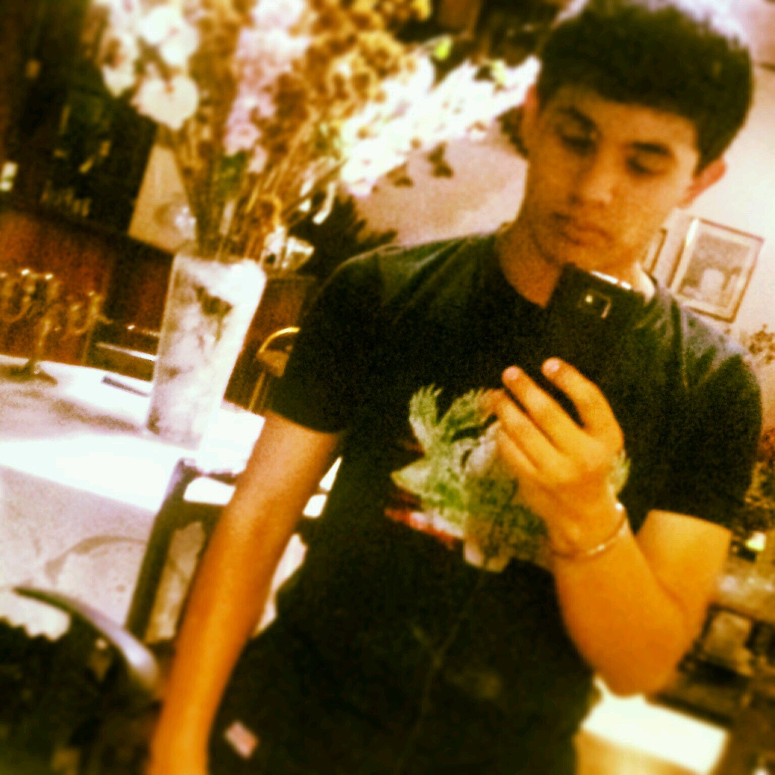 seguime instagram: valter_fefer