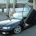 ٩١١١ (@0541598688) Twitter