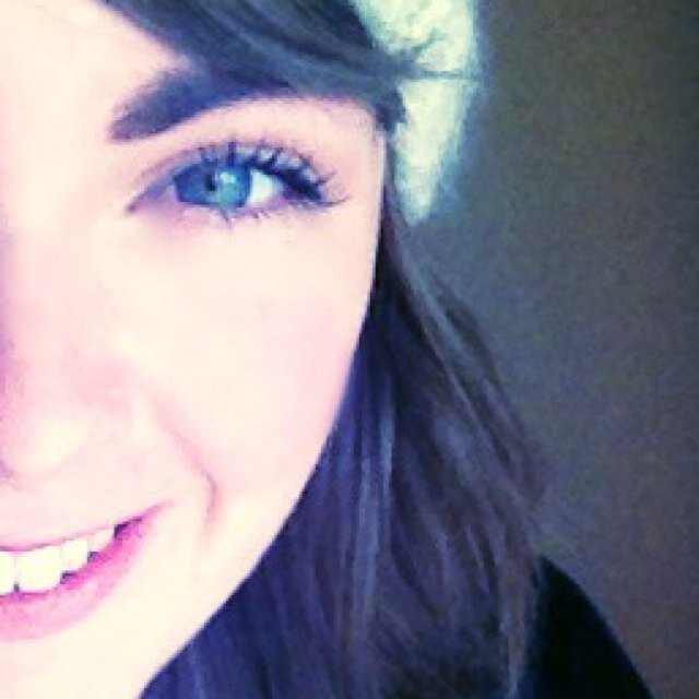 Suddaz's profile picture. 