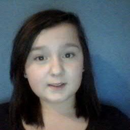 laughs a lot, singing loads and plays guitar, keyboard, piano, drums xx