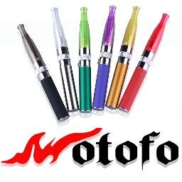 gold e cigarettes supplier.
WOTOFO VAPOR, WONDERFUL LIFE;
STARTER KITS, MODS, E JUICE AND ECIG ACCESSORIES.