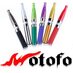 Wotofo vapor ecig (@vaporwotofo) Twitter profile photo