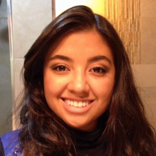 AsanzaEmi's profile picture. 