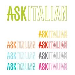 Great food inspired by our love for Italian. 01935 412323