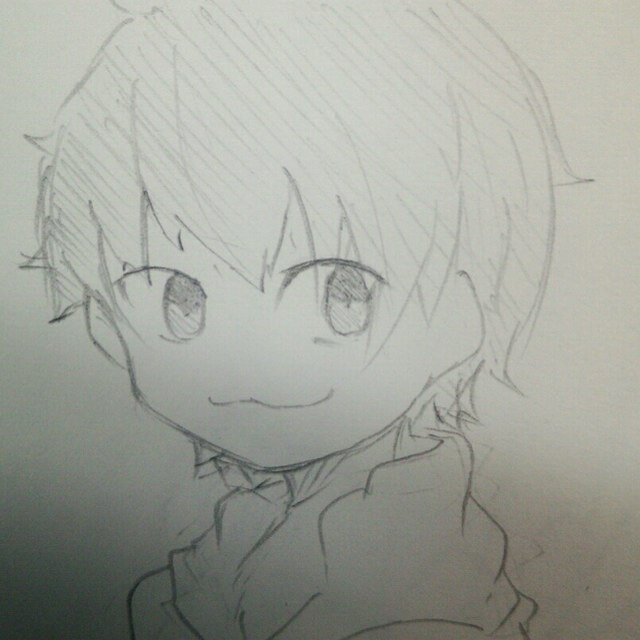 黒カノさんのプロフィール画像