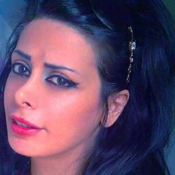 Name: nasim
Occupation: Cinema Makeup
Entertainment: Painting