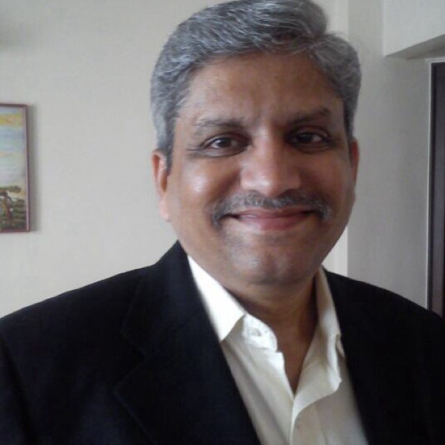 Vice President (Taxation) at Ambuja Cements Ltd. Head of Tax department and responsible for Tax function. Experience of over 33 years in the field of taxation.