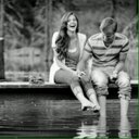 TARQ (@011934681) Twitter