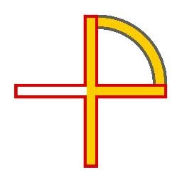 ositive's profile picture. An ordinary guy. Does that make one special?
Learning from those who seem offensive :)
RT≠Endorsement