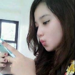 oktavialiem's profile picture. i'm from Surabaya City, My life is Real!