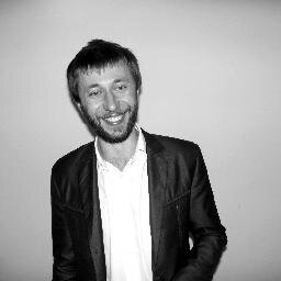 serenkij84's profile picture. Улыбайся освещая всех улыбками! В жизни всякое случается! И перестань сдаваться! Всё сразу не получается!! https://t.co/AlCluqbEAb  и  https://t.co/RxGt5P4vsn