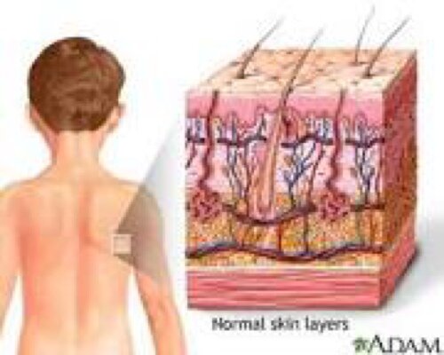 استشارية طب الأمراض الجلدية والليزر- الزمالة الأمريكية للأمراض الجلدية جامعة UCSD لاأعلم علماًبعدالحلال والحرام أنبل من الطب-الشافعي, معاً لنشر الثقافة الطبية