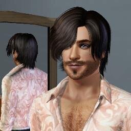 Ipsulus's profile picture. 