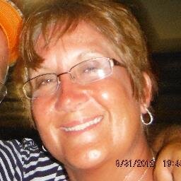Christian, Wife, Mother, Grandmother, Nurse