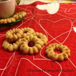 Cucinare senza Nichel, blog di #ricette per chi soffre di allergia al Nichel. Visita il blog e seguici su Facebook https://t.co/qoOMFEWkG9