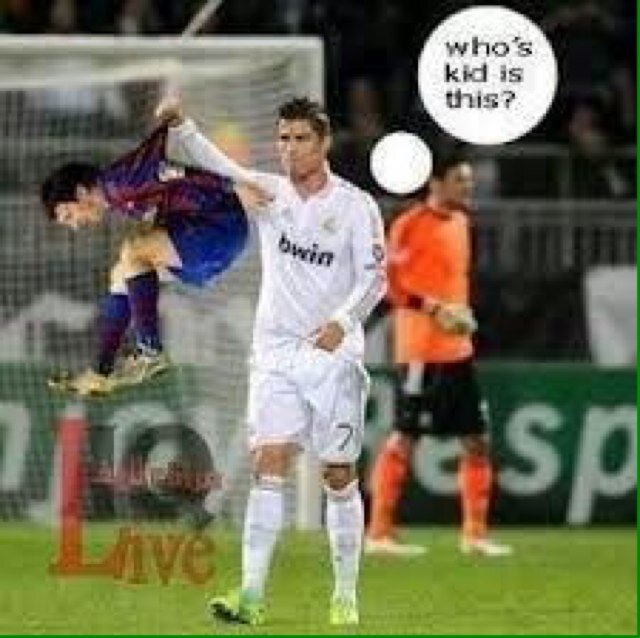 aqwe50501's profile picture.