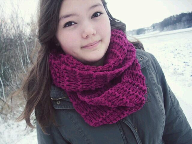 ask.fm: annika_smile instagram: _anniiix_