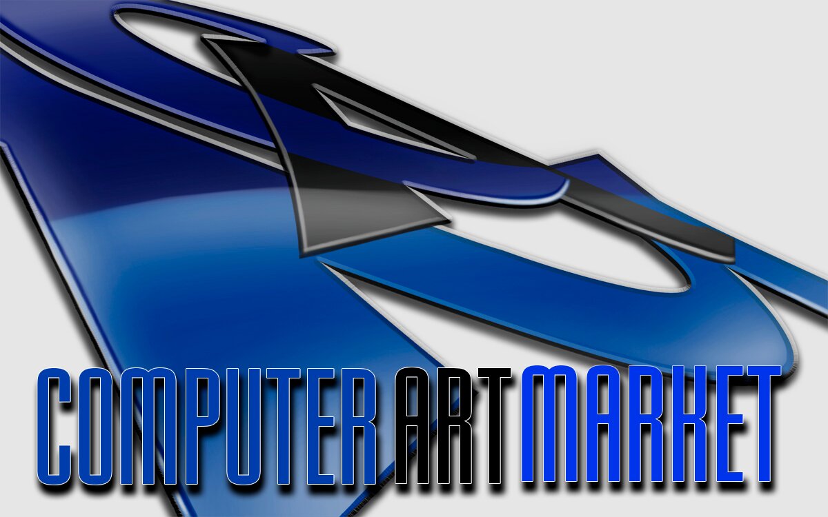 A market designed to sell everything to do with #DigitalArt #ComputerArt #Artnews #DigitalArtNews @Computerartman #JeffMueller #ART #LEPrints #LECanvases