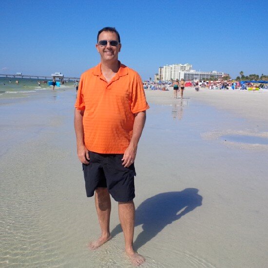 KangasConsultin's profile picture. UNC MBA grad; softball and hockey Dad; CFA/CAIA and in the Investment Biz in Canada