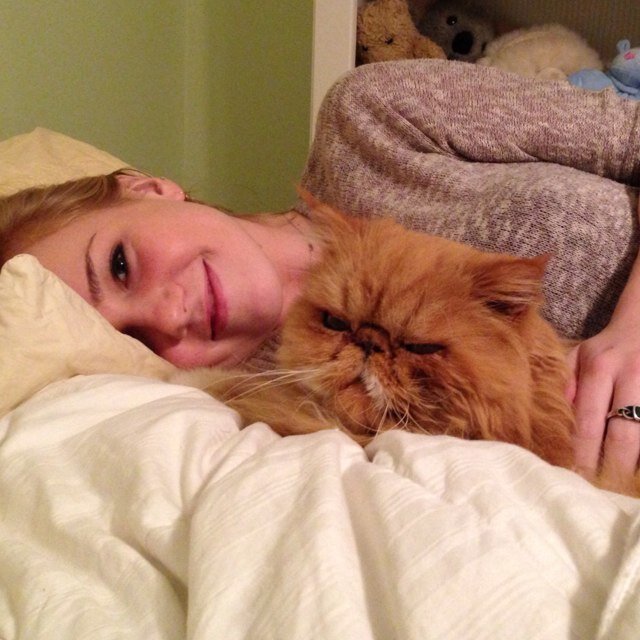 esfrawley's profile picture. dc | stl