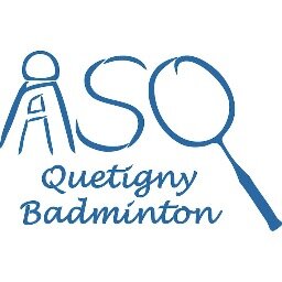 Club de Badminton de Quetigny