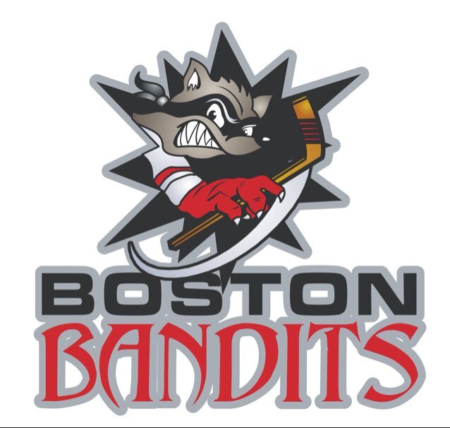 JrLadyBandits Profile Picture