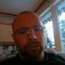 Stefan Andersson (@stefana1975) Twitter profile photo