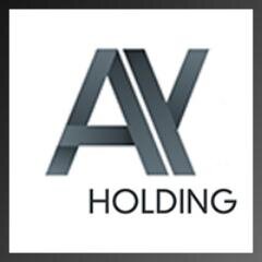 We build comfortable and affordable luxury homes and apartments.