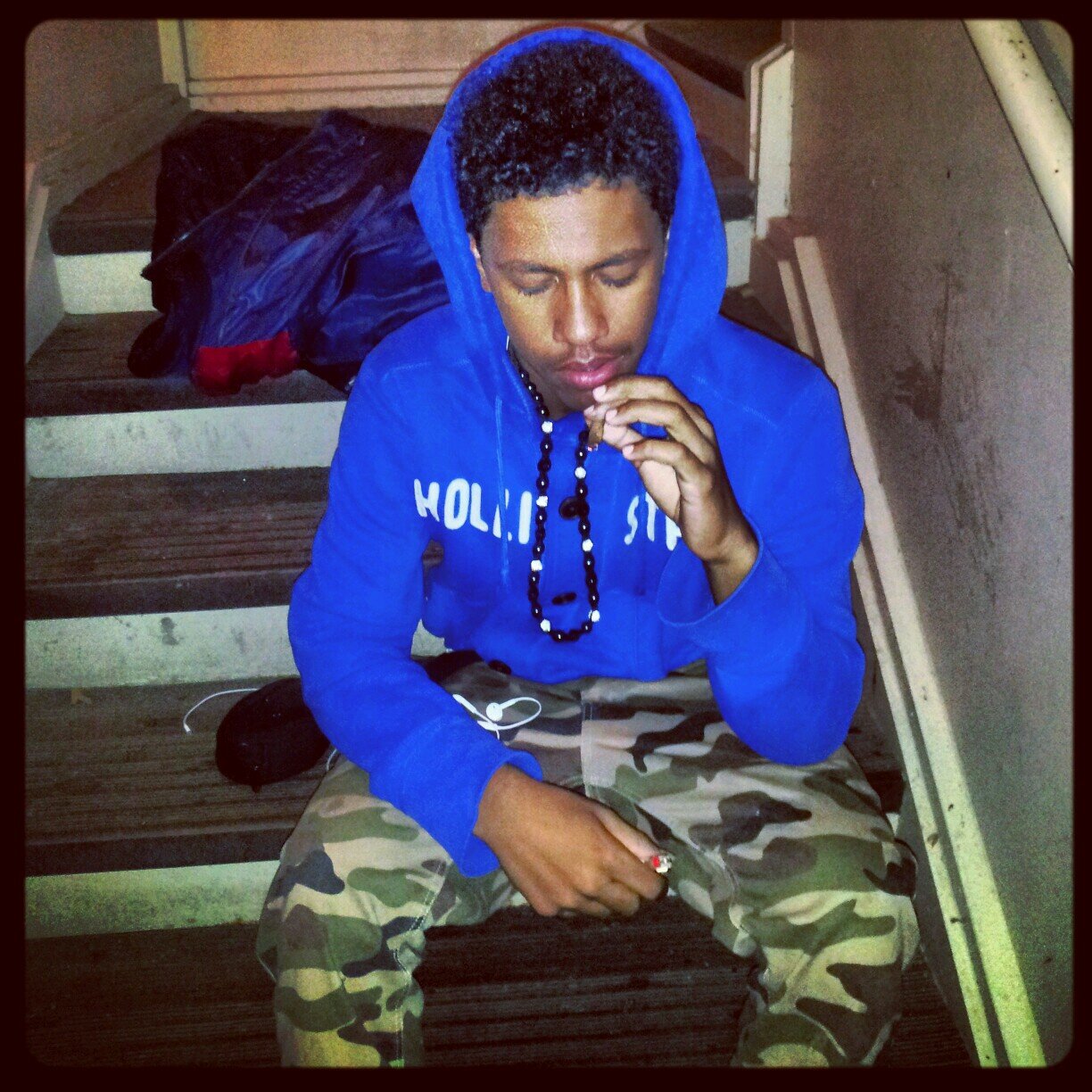 FMOI @black__hippyy