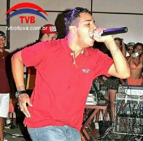 Anjo DANIEL