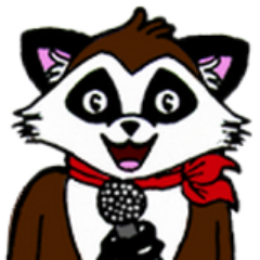 Ederweldさんのプロフィール画像