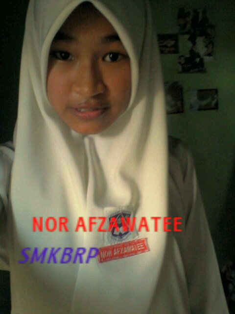 BudakKeciknakal's profile picture. 