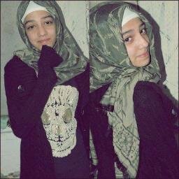 btldran's profile picture. Fenerbahçe # ♥ ~ ikizler Burcu ~ 13~