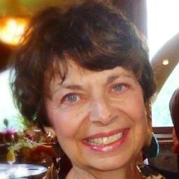 AngelaB518's profile picture. Happily living in Tucson, loving the weather & making new friends.  I love being Nana, hiking, practicing yoga, & being a Realtor at Tierra Antigua.