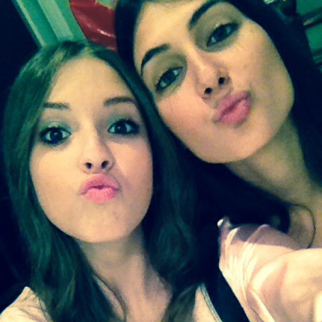 kepstein111's profile picture. I'm the kep