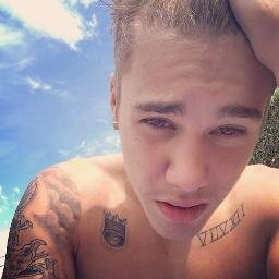 #musicmondays,#mtvstars,#justinbieber