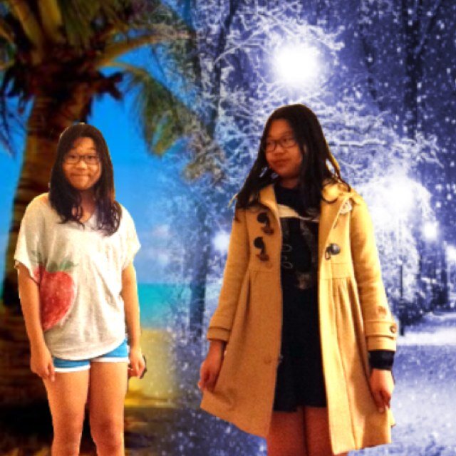 I MAKE EDITS... HEROES OF OUR GENERATION: HARRY POTTER! PERCY JACKSON! KATNISS EVERDEEN!