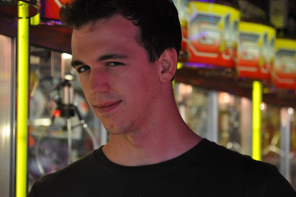 SprKleez's profile picture. EMG Matches and LoL streams are what I do :)