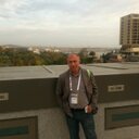 Satilmis Kurtul (@061Kurtul) Twitter