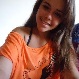 Veem coom noois qee ee Viidaah haha ((: