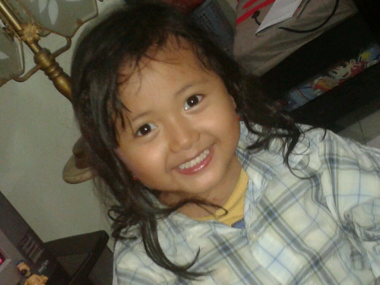 jkgrafika's profile picture. 