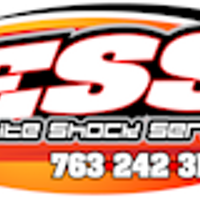 Elite Shock Services (@eliteshocksvs) 's Twitter Profile